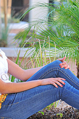 Pretty Girl Penetration 01