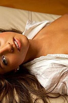 Jessica Workman 08