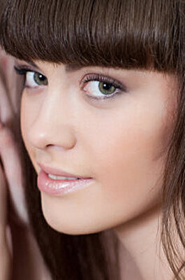 Candy Rose 10