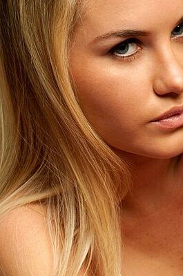 Brittany Bardot 13