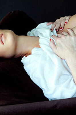 Tiffany Taylor 05
