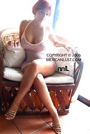 Silvia Loret