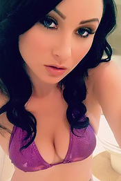 Hottest Porn Stars