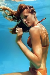 Scuba Diving