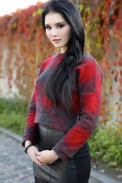 Malena