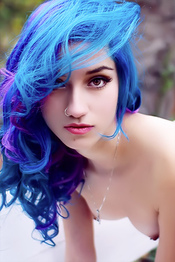 Fay
