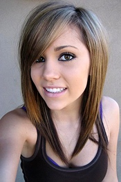 Sexy Teenies