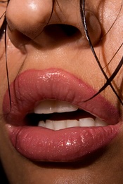 Sexy Lips