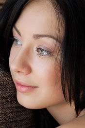 Beautiful Met-Faces