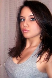 Hot & Sexy
