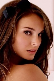 Natalie Portman