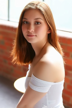 Lulu Reynolds