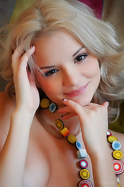 Edita Recna