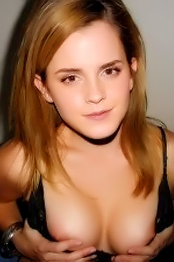 Emma Watson