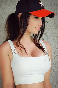 Nerdy Beauty